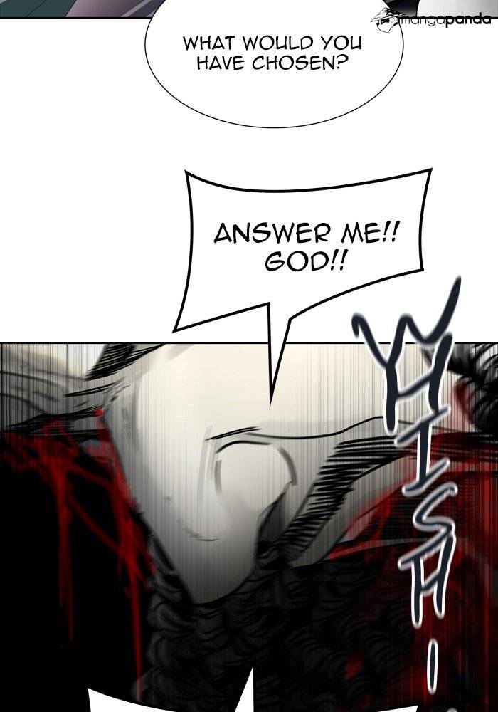 Tower of God Chapter 450 image 054
